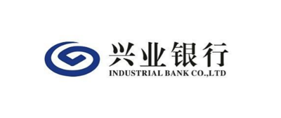 KS体育-KS娱乐通明湖